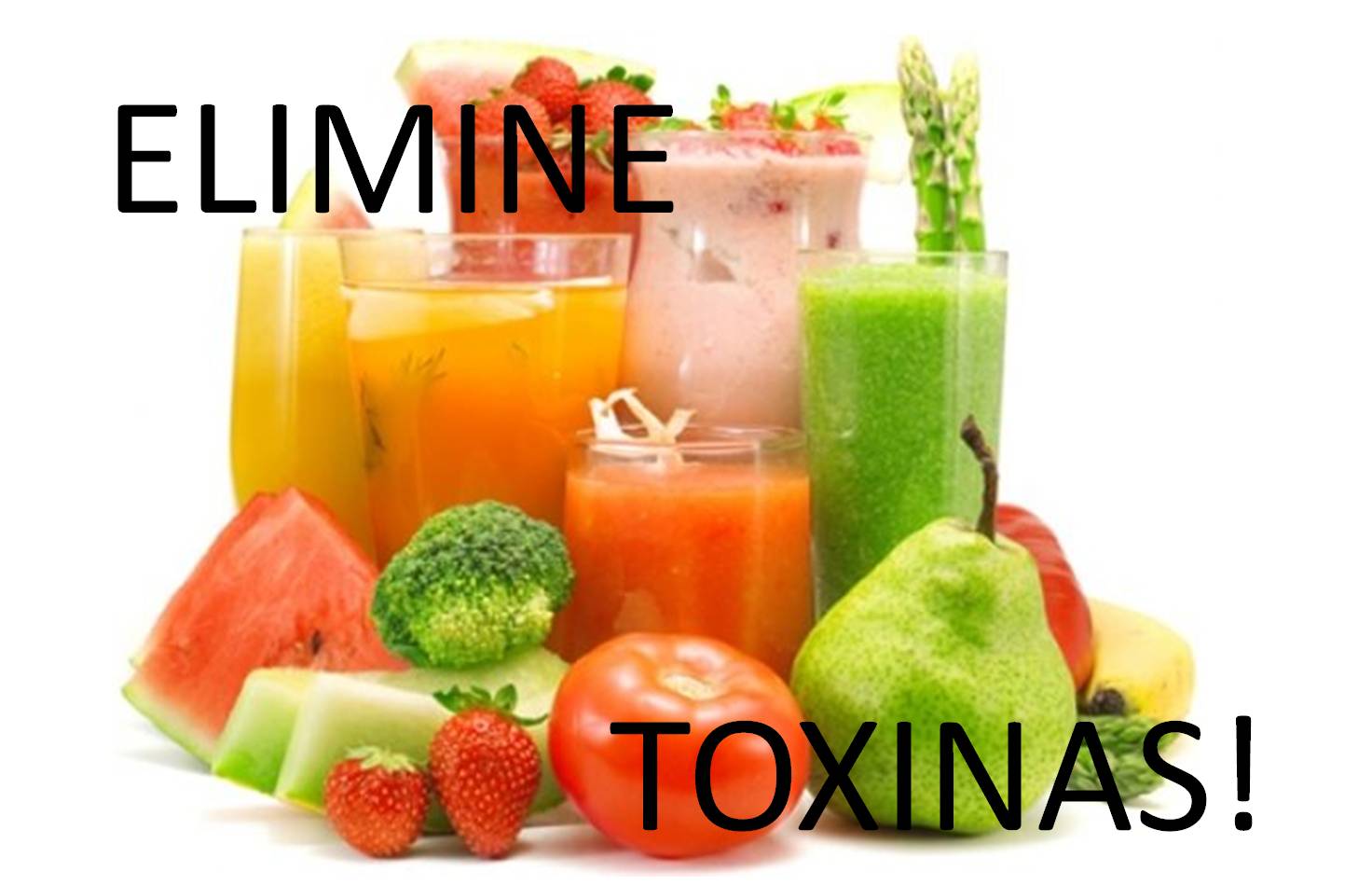 eliminar toxinas 5